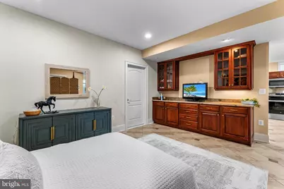 43176 Tall Pines Court #1ST FLOOR 1 BR SUITE, Ashburn, VA 20147 - Photo 15