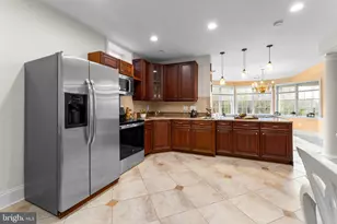 43176 Tall Pines Ct, Ashburn, VA 20147 - Photo 19