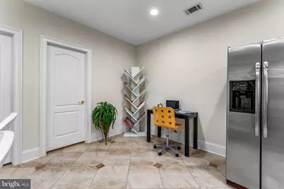 43176 Tall Pines Court #1ST FLOOR 1 BR SUITE, Ashburn, VA 20147 - Photo 17