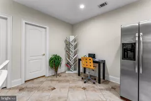 43176 Tall Pines Ct, Ashburn, VA 20147 - Photo 17