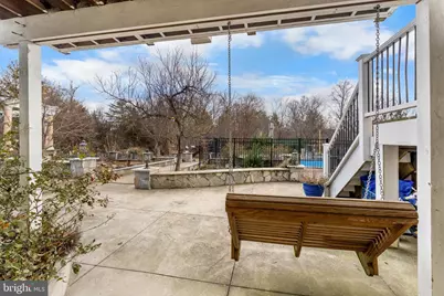 43176 Tall Pines Court #1ST FLOOR 1 BR SUITE, Ashburn, VA 20147 - Photo 5