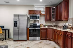 43176 Tall Pines Ct, Ashburn, VA 20147 - Photo 9