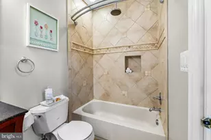 43176 Tall Pines Ct, Ashburn, VA 20147 - Photo 11