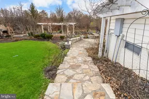 43176 Tall Pines Ct, Ashburn, VA 20147 - Photo 3