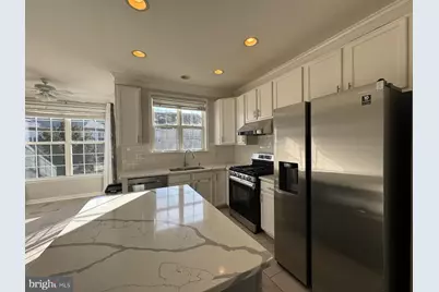 42471 Magellan Sq, Brambleton, VA 20148 - Photo 11