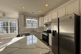 42471 Magellan Square, Brambleton, VA 20148 - Photo 11