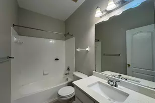 42471 Magellan Square, Brambleton, VA 20148 - Photo 21