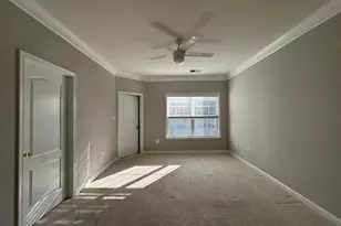 42471 Magellan Square, Brambleton, VA 20148 - Photo 13