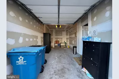 42471 Magellan Sq, Brambleton, VA 20148 - Photo 23