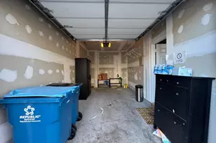 42471 Magellan Square, Brambleton, VA 20148 - Photo 23