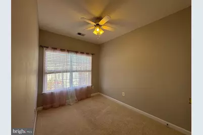 42471 Magellan Sq, Brambleton, VA 20148 - Photo 19