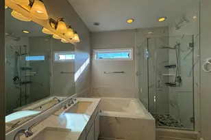 42471 Magellan Square, Brambleton, VA 20148 - Photo 15