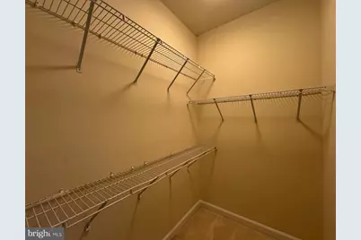 42471 Magellan Sq, Brambleton, VA 20148 - Photo 17