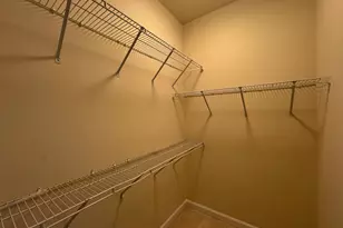 42471 Magellan Square, Brambleton, VA 20148 - Photo 17