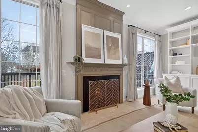 47610 Watkins Island Square, Sterling, VA 20165 - Photo 15