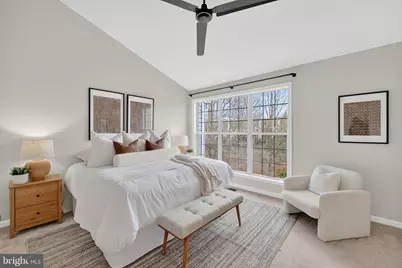 47610 Watkins Island Square, Sterling, VA 20165 - Photo 21