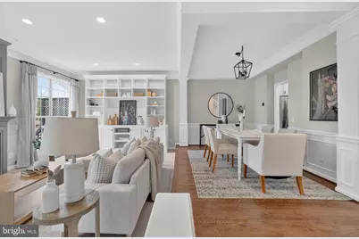 47610 Watkins Island Square, Sterling, VA 20165 - Photo 13