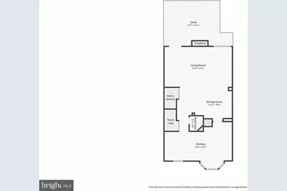 47610 Watkins Island Square, Sterling, VA 20165 - Photo 47