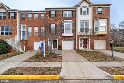 47610 Watkins Island Square, Sterling, VA 20165 - Photo 43