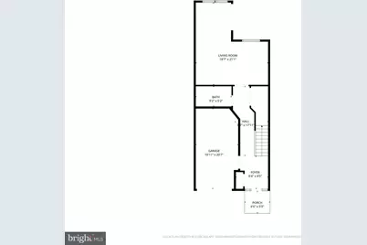 20545 Rolling Water Terrace, Ashburn, VA 20147 - Photo 5