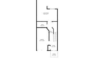 20545 Rolling Water Terrace, Ashburn, VA 20147 - Photo 5