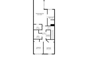 20545 Rolling Water Terrace, Ashburn, VA 20147 - Photo 7