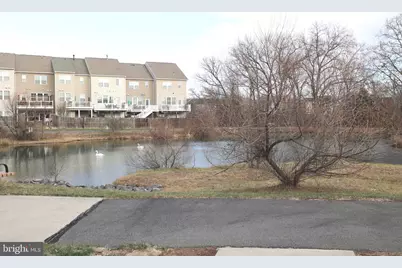 20545 Rolling Water Terrace, Ashburn, VA 20147 - Photo 3