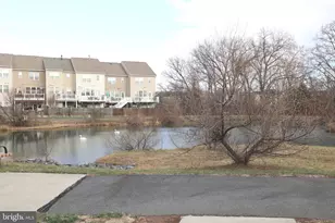 20545 Rolling Water Terrace, Ashburn, VA 20147 - Photo 3