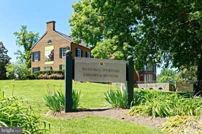 11 Stonewall Court, Middleburg, VA 20117 - Photo 19