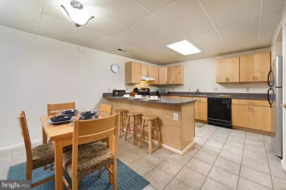 11 Stonewall Court, Middleburg, VA 20117 - Photo 9