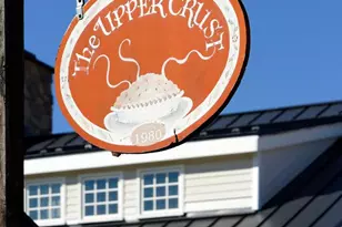 11 Stonewall Ct, Middleburg, VA 20117 - Photo 23