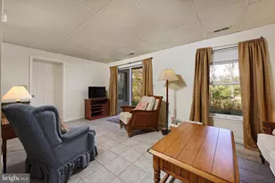 11 Stonewall Ct, Middleburg, VA 20117 - Photo 7