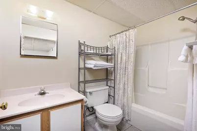 11 Stonewall Court, Middleburg, VA 20117 - Photo 13