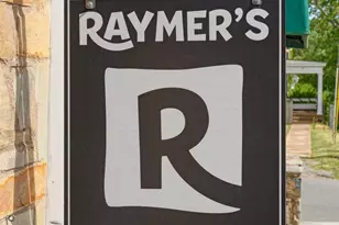 11 Stonewall Ct, Middleburg, VA 20117 - Photo 27