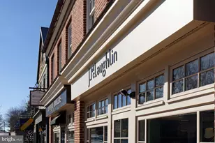 11 Stonewall Ct, Middleburg, VA 20117 - Photo 21