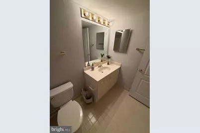 20360 Stillhouse Branch Place #BASEMENT, Sterling, VA 20165 - Photo 15