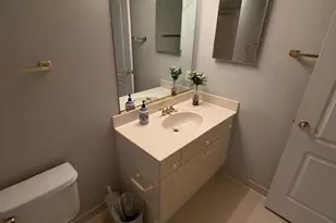 20360 Stillhouse Branch Pl, Sterling, VA 20165 - Photo 15