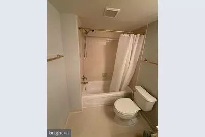 20360 Stillhouse Branch Place #BASEMENT, Sterling, VA 20165 - Photo 13