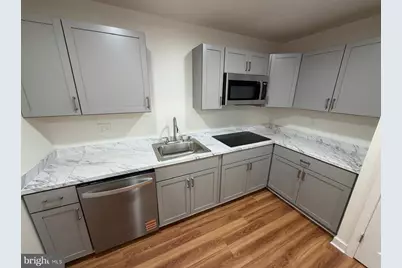 20360 Stillhouse Branch Place #BASEMENT, Sterling, VA 20165 - Photo 5