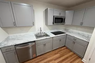 20360 Stillhouse Branch Pl, Sterling, VA 20165 - Photo 5