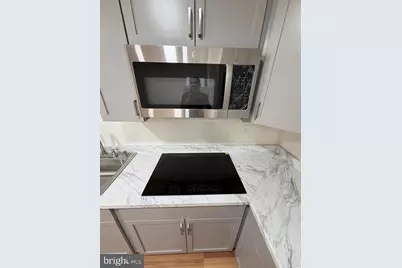 20360 Stillhouse Branch Place #BASEMENT, Sterling, VA 20165 - Photo 3