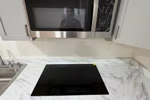 20360 Stillhouse Branch Pl, Sterling, VA 20165 - Photo 3