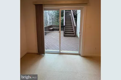 20360 Stillhouse Branch Place #BASEMENT, Sterling, VA 20165 - Photo 17