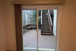 20360 Stillhouse Branch Pl, Sterling, VA 20165 - Photo 17