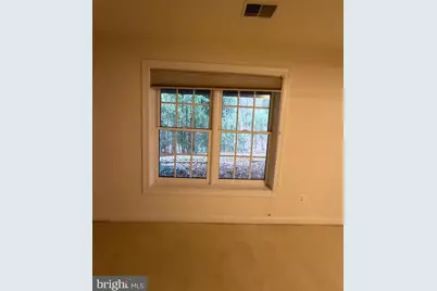 20360 Stillhouse Branch Place #BASEMENT, Sterling, VA 20165 - Photo 19