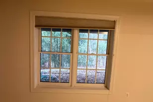 20360 Stillhouse Branch Pl, Sterling, VA 20165 - Photo 19