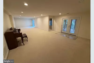 20360 Stillhouse Branch Place #BASEMENT, Sterling, VA 20165 - Photo 9
