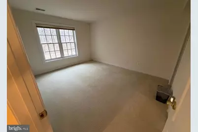 20360 Stillhouse Branch Place #BASEMENT, Sterling, VA 20165 - Photo 21