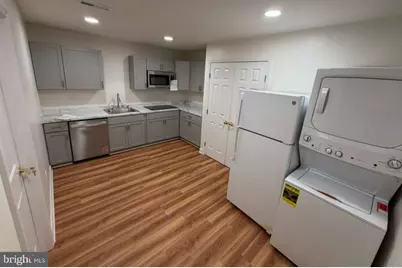 20360 Stillhouse Branch Place #BASEMENT, Sterling, VA 20165 - Photo 1