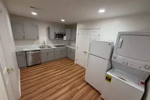 20360 Stillhouse Branch Pl, Sterling, VA 20165 - Photo 1